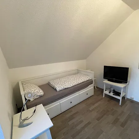 Ostseeglück *
